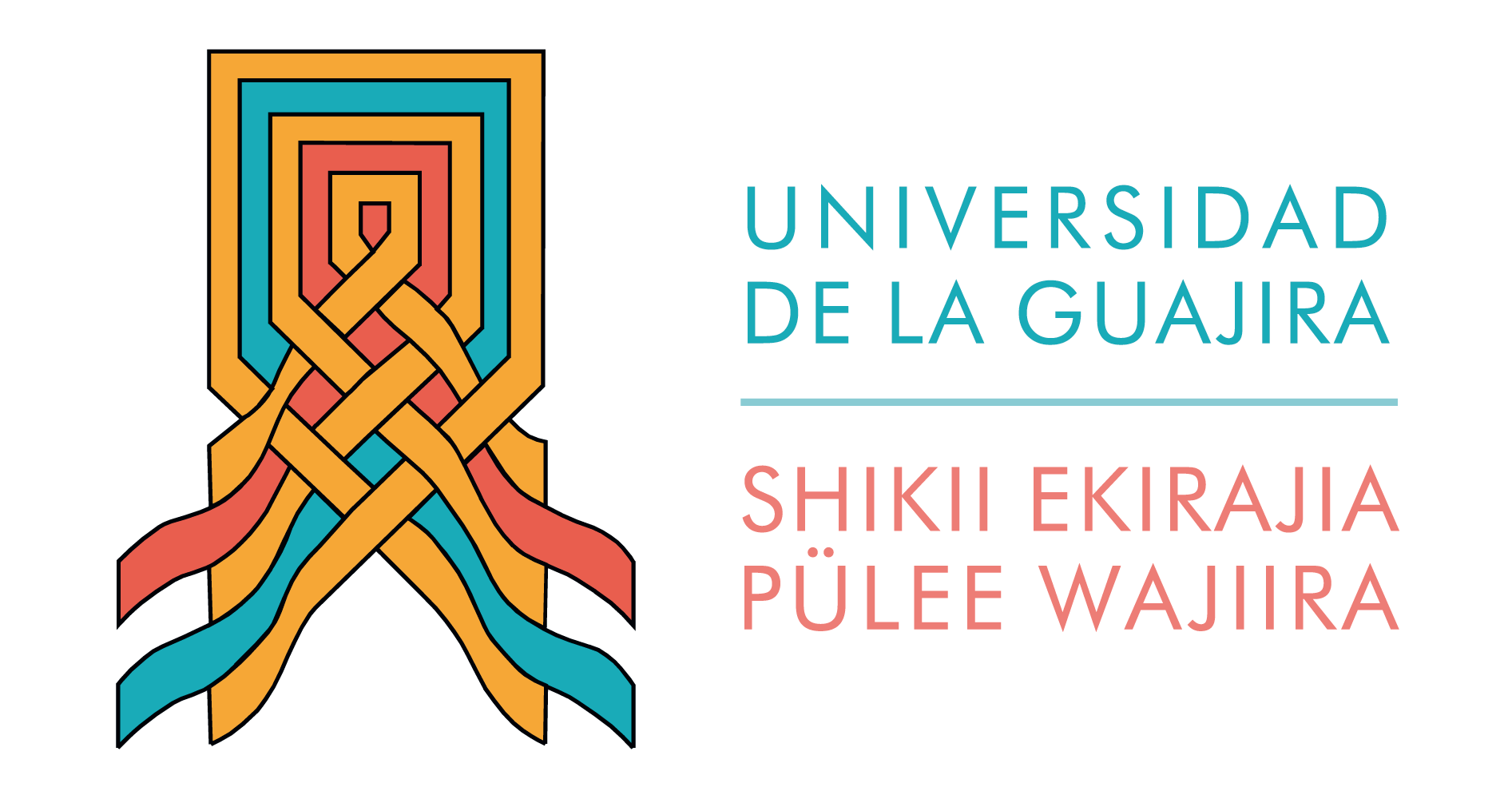 Universidad de La Guajira
