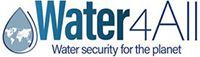 Water4All