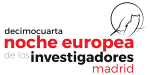 Noche europea de los investigadores
