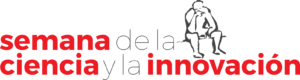 Semana de la Ciencia y la Innovación de Madrid