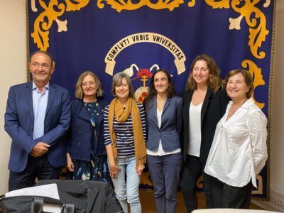 Tesis Blanca Huidobro