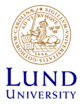 Lund University