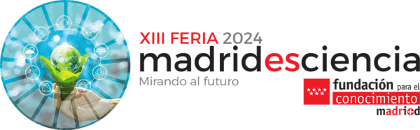 Feria Madrid es Ciencia