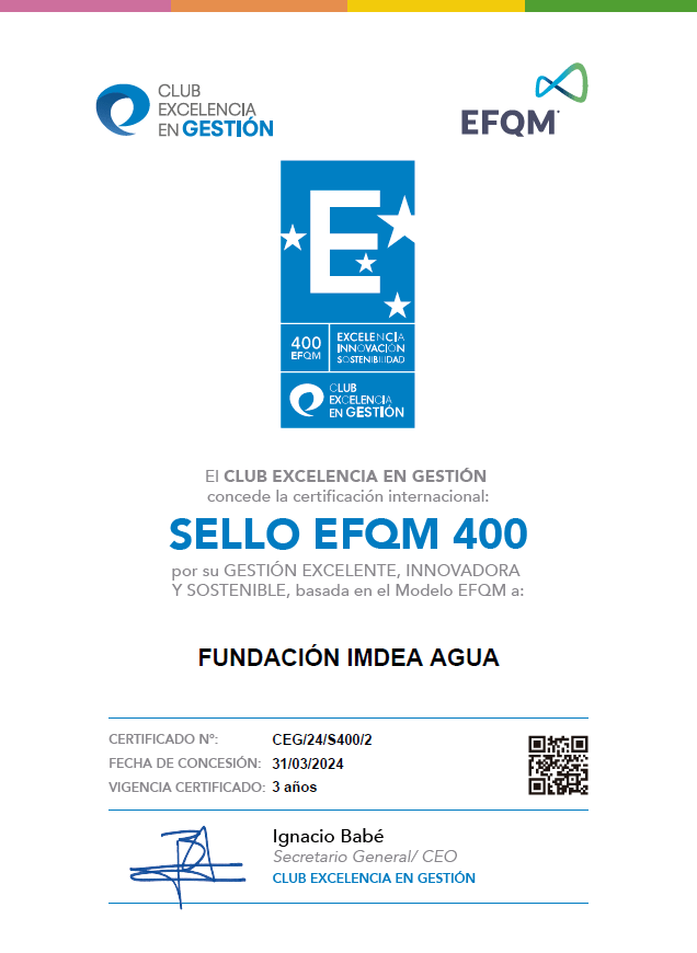 Diploma_EFQM_2024