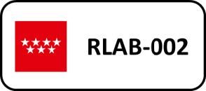 RLAB-002