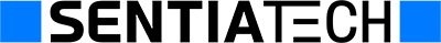 SENTIATECH