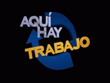 aqui_hay_trabajo
