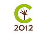 CONAMA 2012