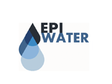 EPI-WATER