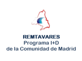 REMTAVARES