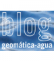 Publicación del segundo número de Cuadernos de Geomática Aplicada