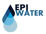 EPI-WATER