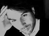 Gonzalo Delacámara