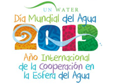 Waterday 2013