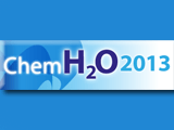 ChemH20