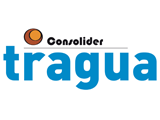 Consolider Tragua
