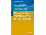 Management of Water Resources in Protected Areas Management of Water Resources in Protected Areas