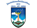 Entrevista con Keyla Eugenio Cruz, investigadora visitante en el Instituto IMDEA Agua