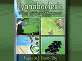 Cyanobacteria: Ecology, Toxicology and Management