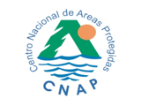 Centro Nacional de Áreas Protegidas de Cuba