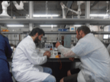 Clausurado con éxito el curso de verano “Nuevas tendencias en tratamientos biológicos de aguas residuales: agua y energía”