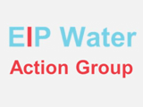 EIP-Water