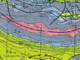 El Sistema de Información Geográfica GVSIG 