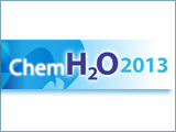 ChemH2O2013