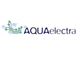 AQUAELECTRA