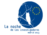 La noche de los investigadores