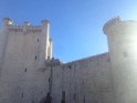 brihuega_home
