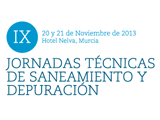 Jornadas Técnicas de ESAMUR