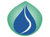 II Simposio sobre Gestión del Agua en Espacios Protegidos