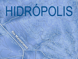 HIDRÓPOLIS