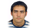 Carlos Dionisio Perez Blanco