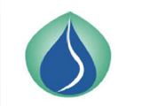 II Simposio Sobre Gestión del Agua en Espacios Protegidos
