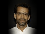 Carlos Mario Gómez