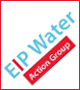 eip_water_mini