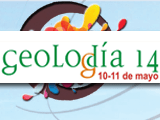 GEOLODÍA 14