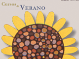 Curso de Verano 2014