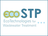 EcoSTP2014