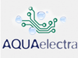 AQUAelectra