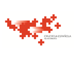 150 aniversario de Cruz Roja Española