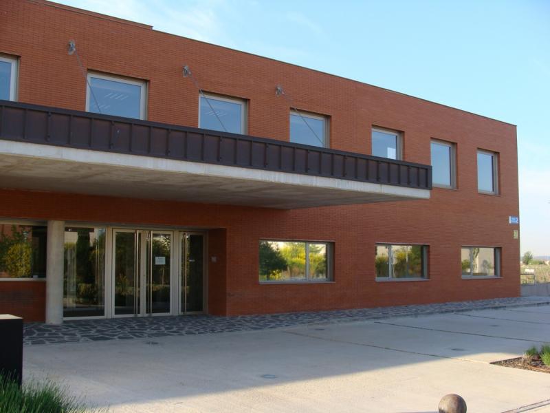 dsc02019b