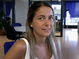 Fernanda Milans