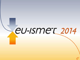 EU-ISMET 2014