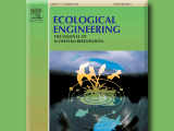 Ecological Engineering