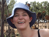 Pia Aufsfeld
