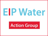 EIP Water