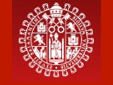 Universidad de Salamanca